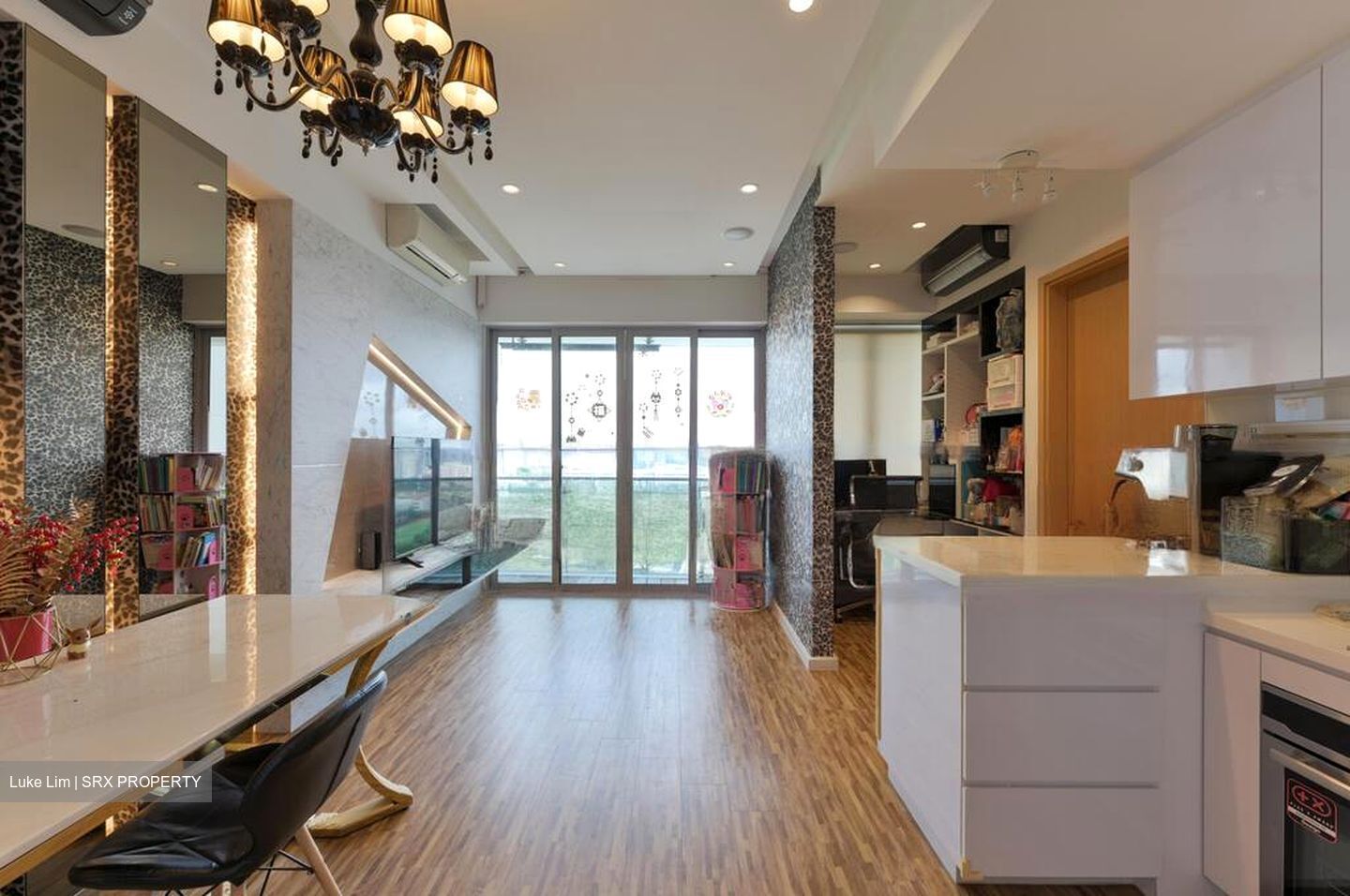 Riverbay (D12), Apartment #461350701